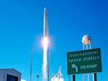   ygnus        18    - Antares,    NASA   