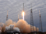    SpaceX       Falcon 9 v.1.1,   , c   ,  