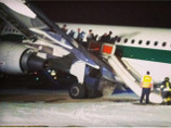  "-320"   Alitalia      ,        