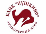    , 30 ,         "  ""