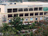  40  -           Westgate  