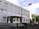         201-         2042 