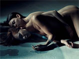               " ",    ""  , -     