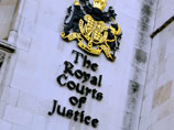          " "  2       