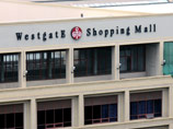        Westgate    -  -  ,      "-"