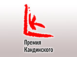    " "     " "  " .  "