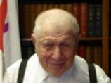     94     ,   ,     , ,     