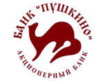    "",    30   ,  "", " 24"  .   ,       (),   