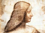 « ’&#187;,   , 1499, 