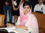   2012       ,   ,    .  16-        
