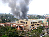               "-",                  Westgate   