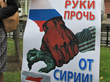      " "  ,  "   ,   ( )    "