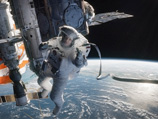  "" (Gravity)                    83  