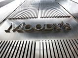  Moody's 4      " "  Ba3  B2 ("")     -  ""  ""