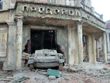  ,    IMAX 3D,     ,       10 
