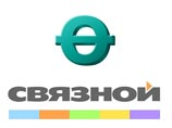       ""      