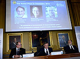        2013  