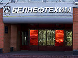       "",    ""
