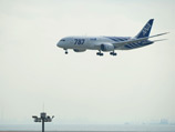   JAL  ANA     29 " "