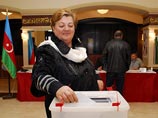     72,32% ,     -       ()  