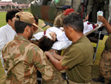  2012 ,        ,   ,       