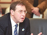        -  2008 