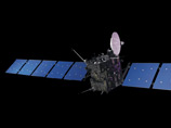     2014    Rosetta      67P/-,     ,         