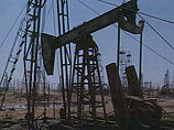      ,    Brent   110,40        111,50,    