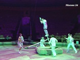         "",   200   15 
