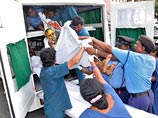   Times of India,   - ,     ,      ,     