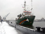               Greenpeace, ,   ,     