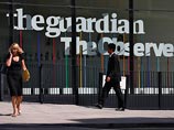  The Guardian,   , ,        ,       