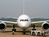      ,   " "    .    Dreamliner   JAL,   -,      :        