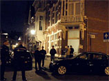 "     ,        ", -  