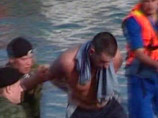    2009   ,     ,       Arctic Sea     