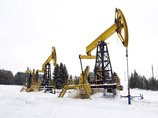         ,   ""  51% ,  CNPC - 49%   