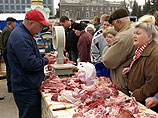           2008 ,  