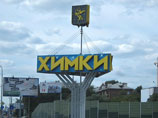        ,            2010 ,    