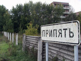     ,   ,     " ",     ,        