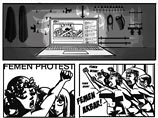   FEMEN. :  