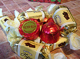         Roshen           