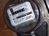       ,           10-90 