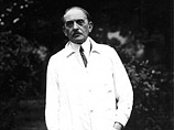         Puloff  ,       () ,      ,     