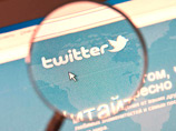 Twitter Inc.,    , 24      IPO   17-20   