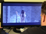         Sony Computer Entertainment     Quantic Dream -    ,  ""      "Beyond: Two Souls"   