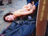   Femen       , ,  ,            