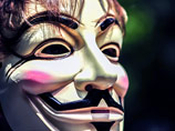 12-          ,            Anonymous