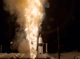    - Standard Missile 3 (SM-3)