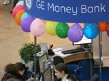       :  General Electric       "  "