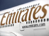   Emirates Airline     100    Boeing